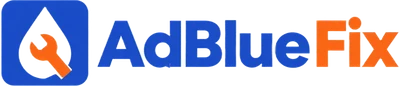 AdBlue Fix - Mobile AdBlue Delete & Removal